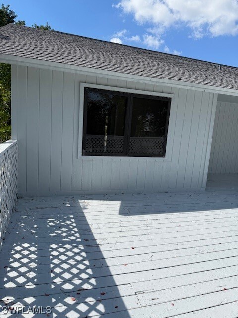 Building Photo - 8198 Lark Ln