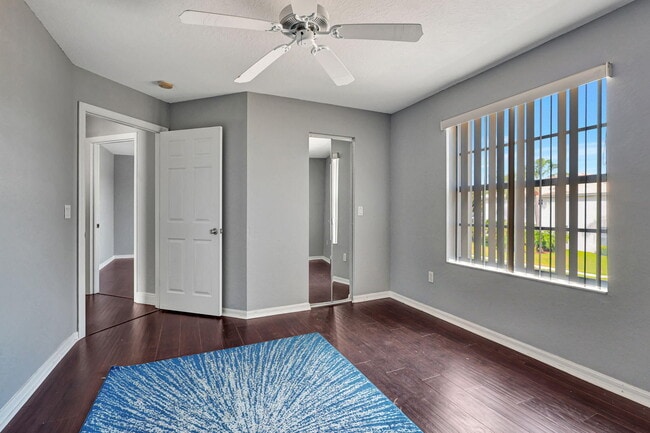 Building Photo - 4190 Bahia Isle Cir