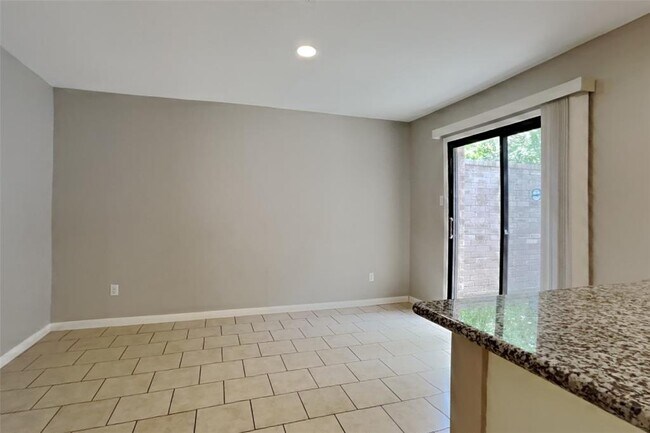 Building Photo - 3807 Wood Stone Walk Dr