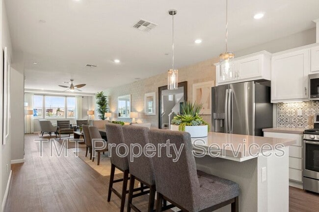 Building Photo - 4439 Rhone Walk