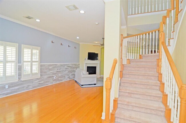 Building Photo - 131 Starboard Dr