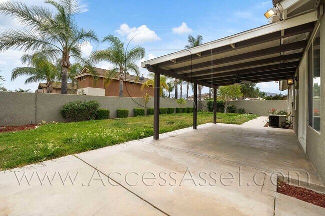 Building Photo - A Beautiful Corona Home Designed for Open Space and Comfortable Living