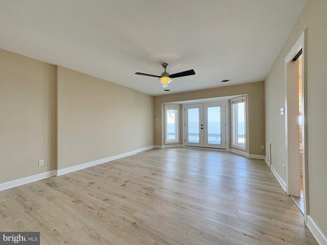 Building Photo - 11470 Mohawk Ct