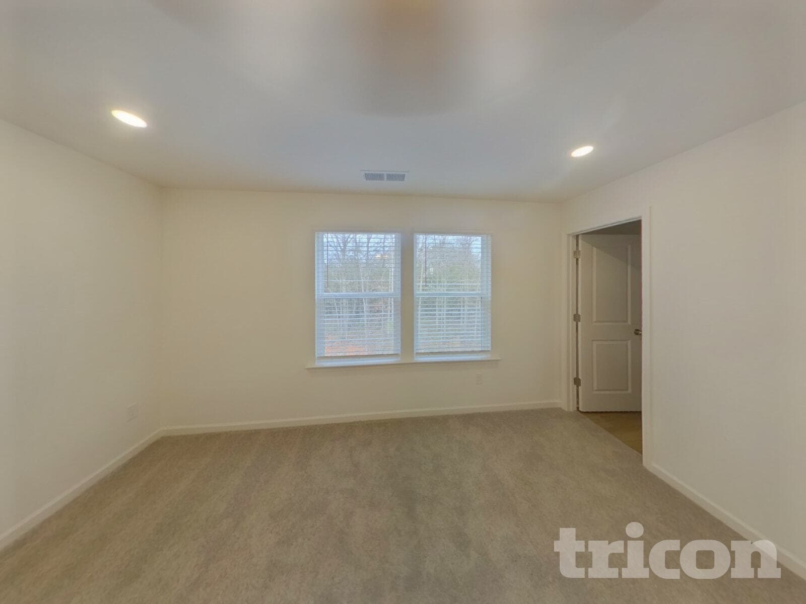 Building Photo - 217 Paisley Wy