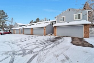 Building Photo - Fantastic 4 Bed 3.5 Bath in Aurora!