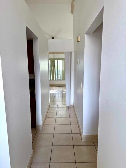 Building Photo - 1454 Welson Rd