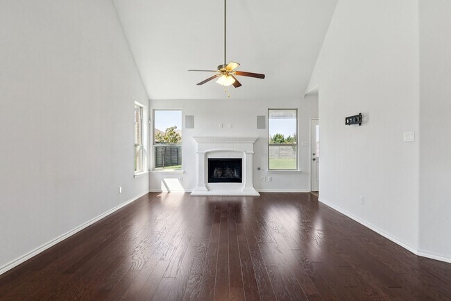 Building Photo - 109 Oakmont Dr