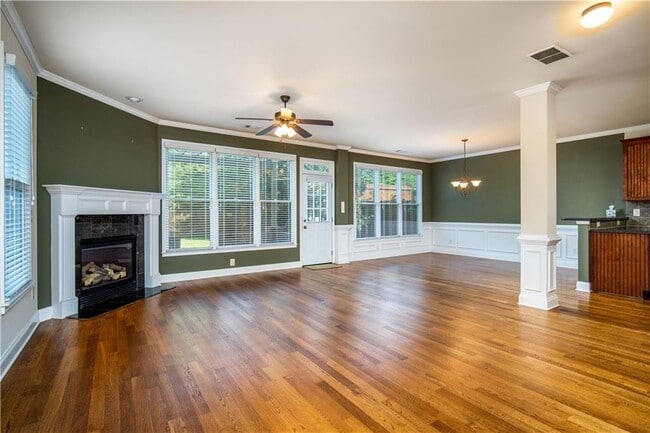 Building Photo - 5133 Micaela Way