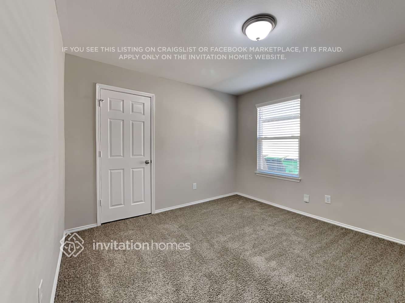 Building Photo - 1717 Gayla Creek Dr