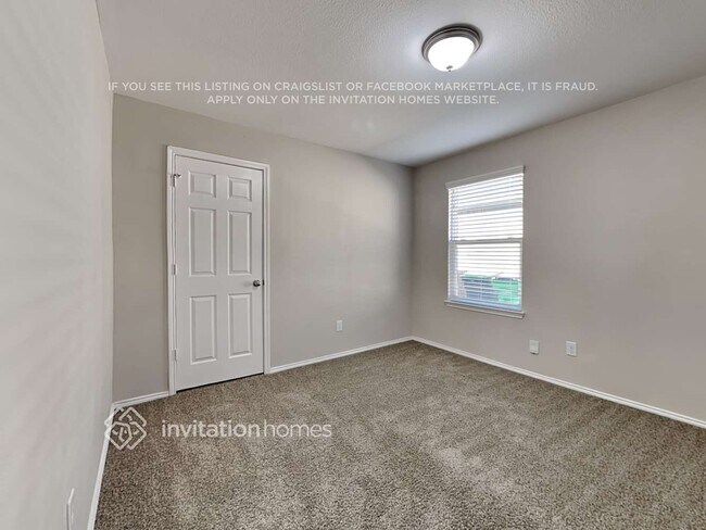 Building Photo - 1717 Gayla Creek Dr