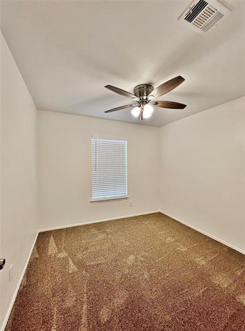 Building Photo - 1028 Whitewater Trail