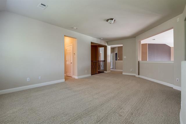 Building Photo - 12439 Waltham Dr