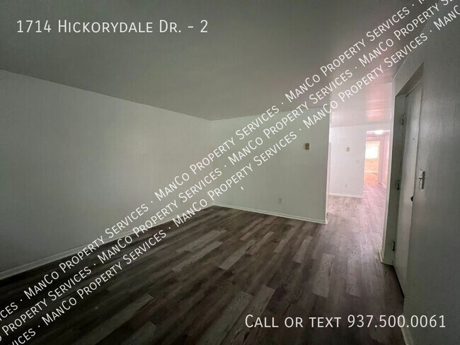 Building Photo - 1714 Hickorydale Dr
