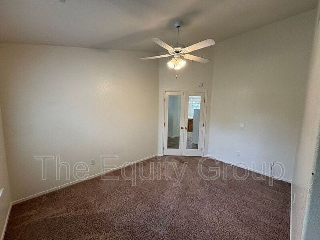 Building Photo - 3432 S Martin Ct