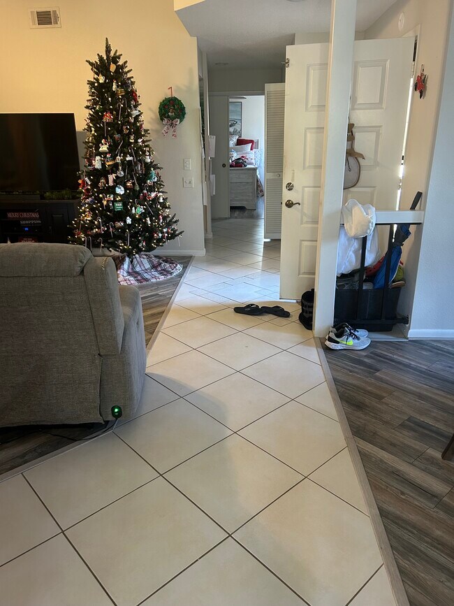 Building Photo - 3016 Landmark Blvd