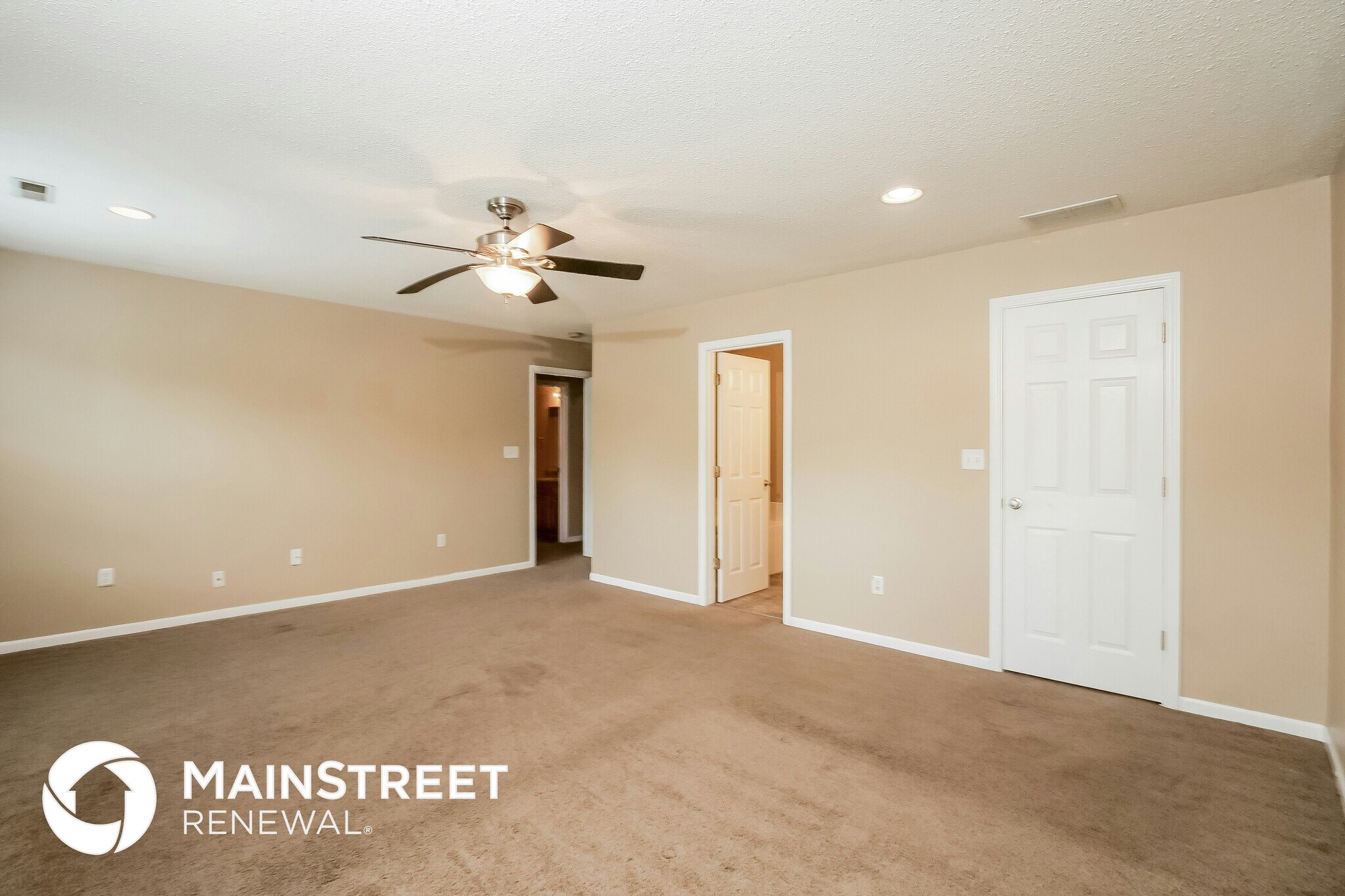 Building Photo - 1903 Windy Hl Ln