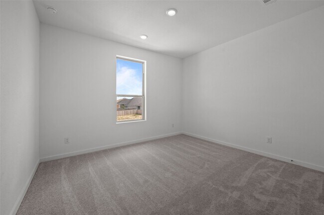 Building Photo - 22119 Shrimp Plant Ln