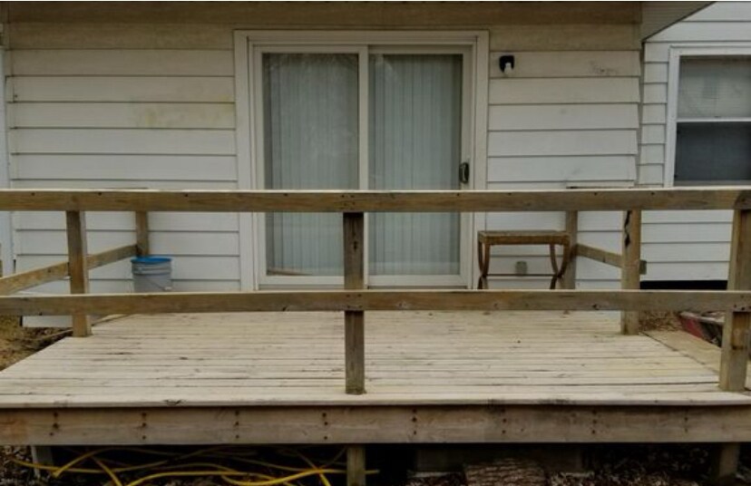 Building Photo - 9 Obrien Ct