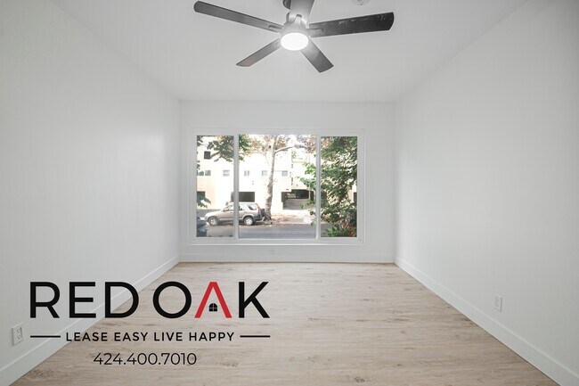 Building Photo - 812 Westbourne Dr