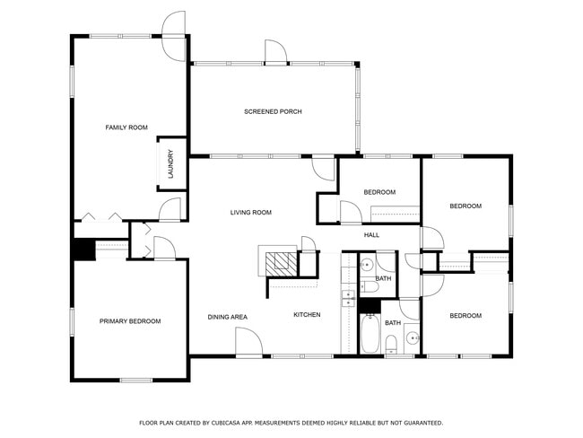 Building Photo - 1935 Carmanbrook Pkwy