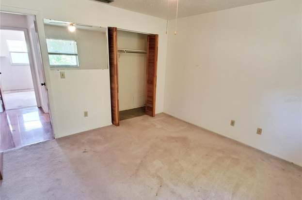 Building Photo - 11792 109th Ct