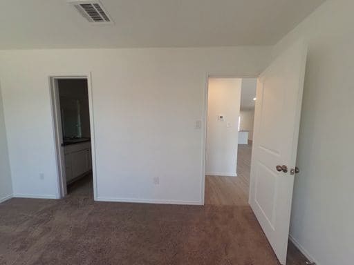 Building Photo - 4/2 Home near Potranco and 211