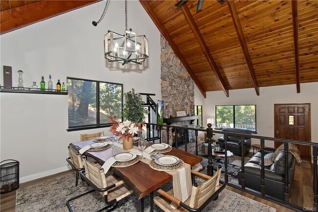 Building Photo - 198 Zermatt Dr