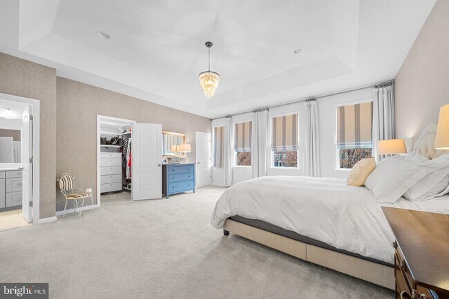 Building Photo - 23611 Rose Leigh Terrace