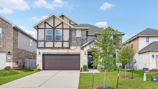 Building Photo - 17685 Martin Crk Ln