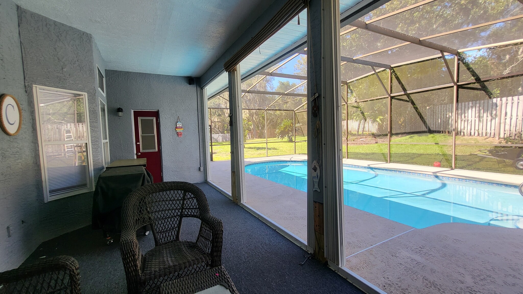 Building Photo - 1267 Little Oak Cir