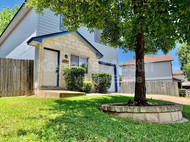 Primary Photo - 1535 Parkfield Cir