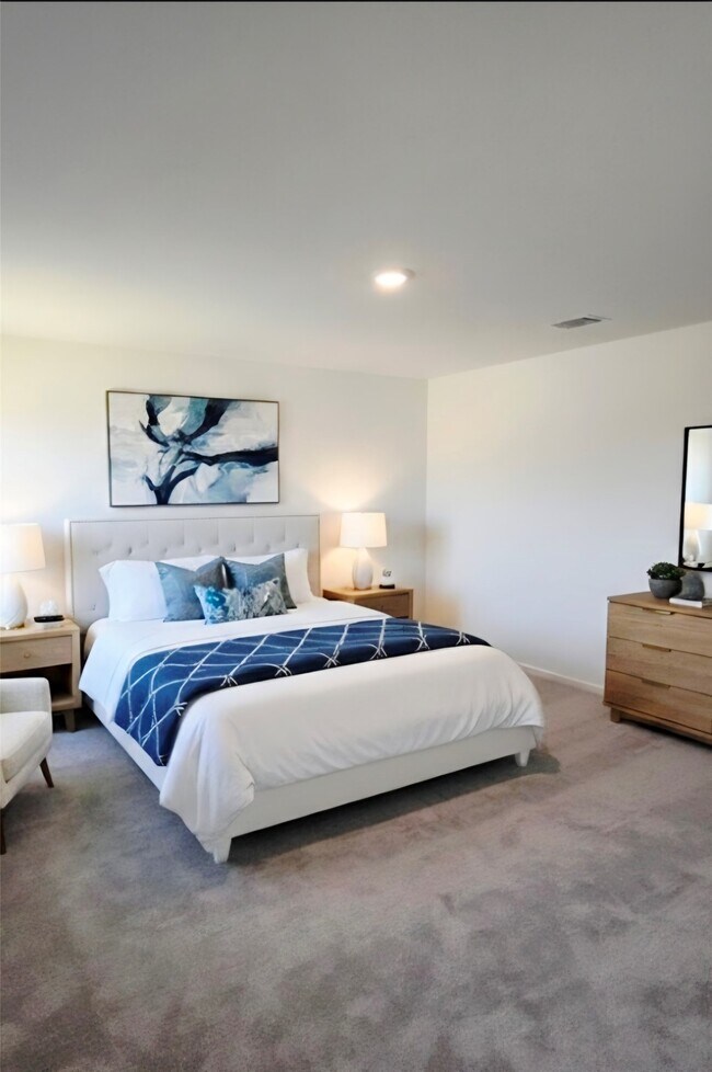 Building Photo - 6134 Cherry Ripe