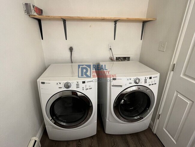 Building Photo - 4313 N Carefree-