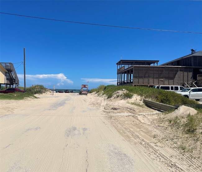 Building Photo - 302 Ocean Ave