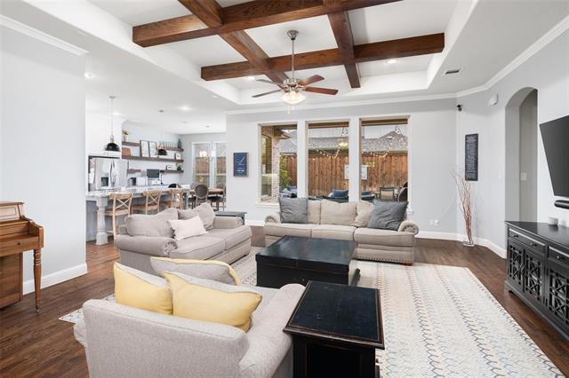 Building Photo - 4424 Florentine Ln