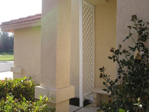 Building Photo - 43340 Corte Benavente