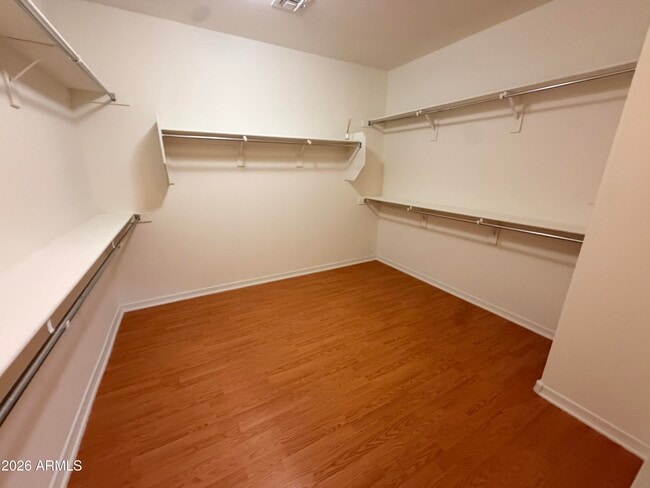Building Photo - 25549 N 104th Dr