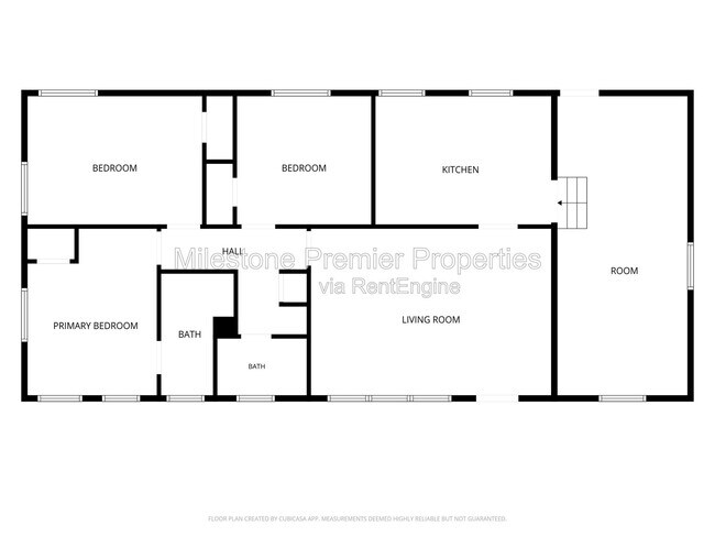 Building Photo - 718 W Belden St