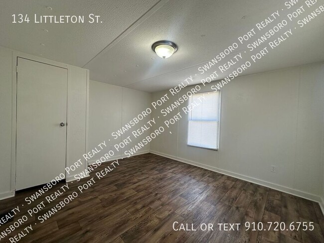 Building Photo - 134 Littleton St