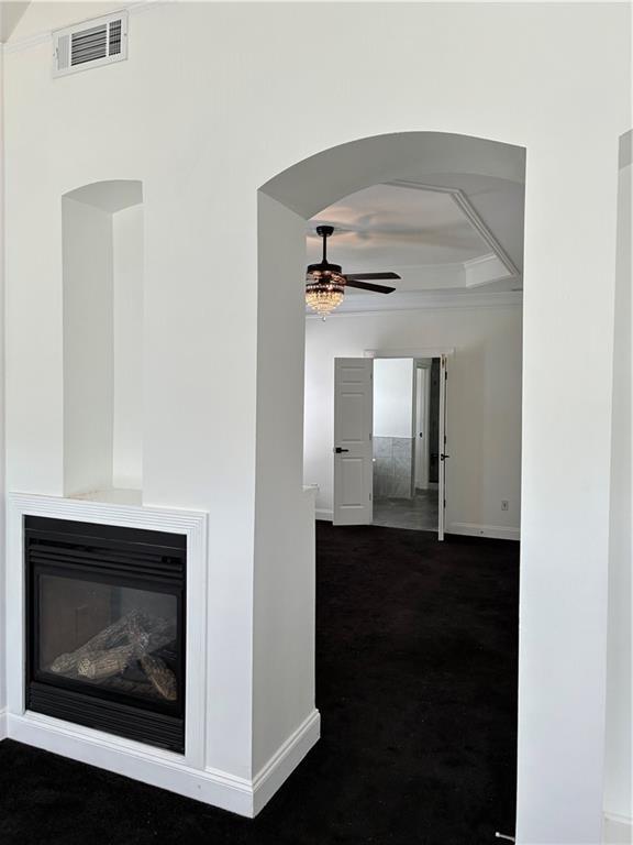 Building Photo - 1560 Water Shine Way