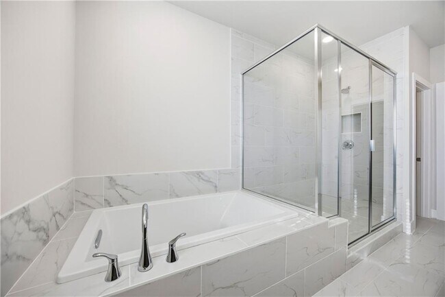 Building Photo - 1235 Weatherway Ln