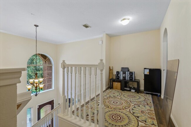 Building Photo - 3005 Diamond Bay Dr