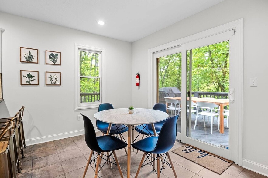 Building Photo - 154 Laurel Haven Rd