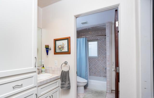 Building Photo - 1612 Cajon Pl