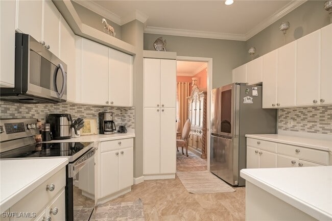 Building Photo - 3144 Sundance Cir