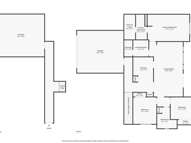 Building Photo - 3 Bedroom Condo in Denver