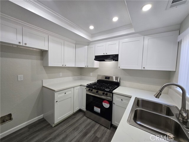 Building Photo - 10278 Candlewood St