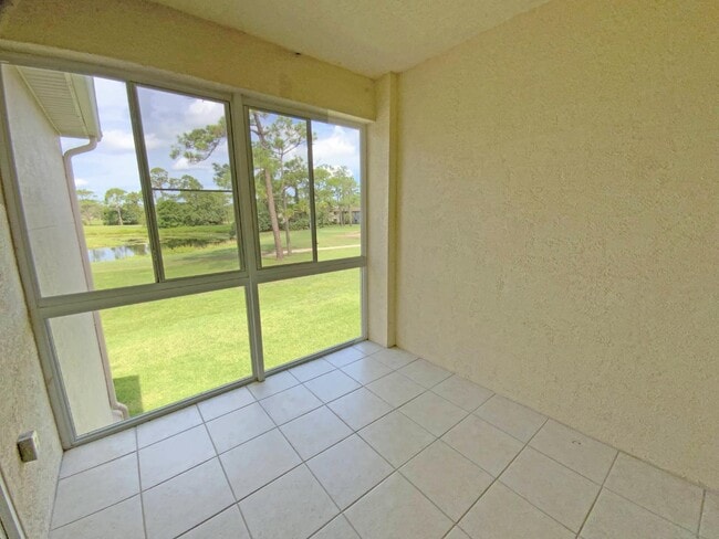 Building Photo - 1603 Prestwick Pl