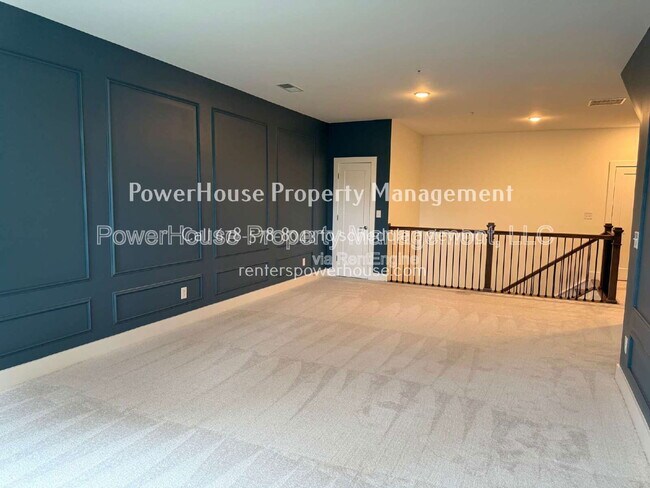 Building Photo - 1190 Harper Dr
