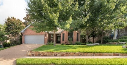 Building Photo - 2611 Salerno Pl